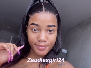Zaddiesgirl24