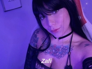 Zafi