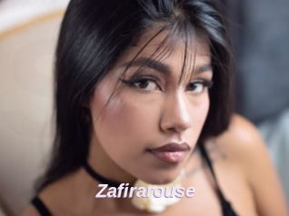Zafirarouse