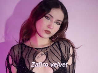 Zafiro_velvet