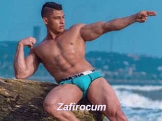 Zafirocum