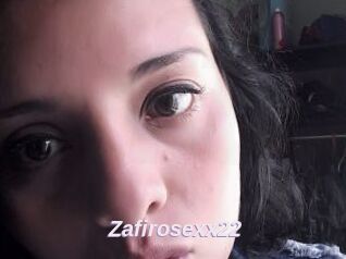 Zafirosexx22