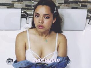 Zaiiragom