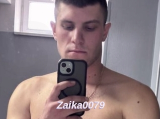 Zaika0079