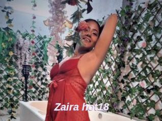 Zaira_hot18