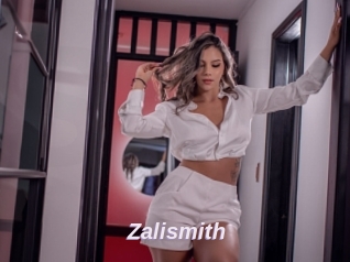 Zalismith