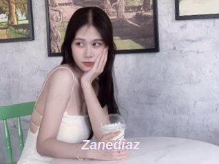 Zanediaz