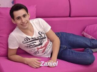 Zaniel