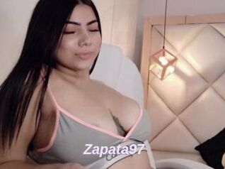 Zapata97