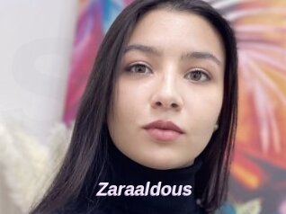Zaraaldous