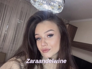 Zaraandelwine