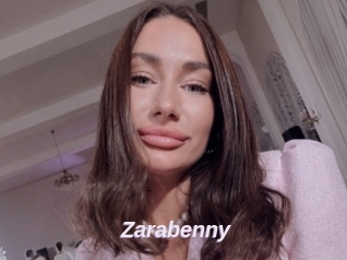 Zarabenny