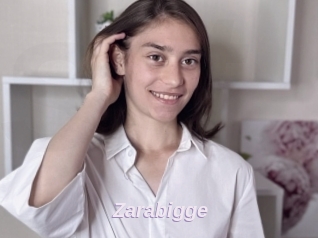 Zarabigge