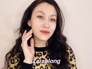 Zarablong