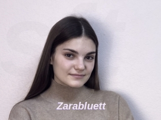 Zarabluett