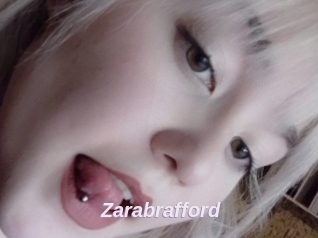 Zarabrafford