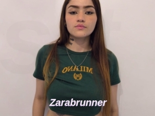 Zarabrunner