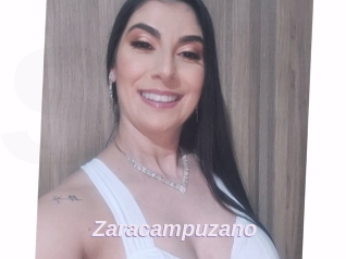 Zaracampuzano