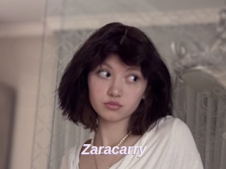 Zaracarry