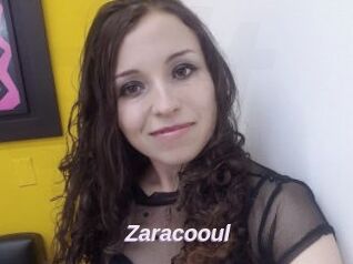 Zaracooul