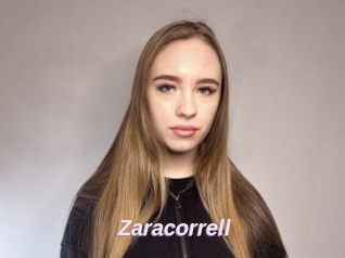 Zaracorrell