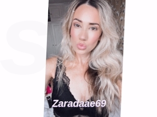 Zaradaae69