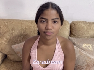 Zaradream