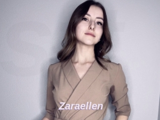 Zaraellen