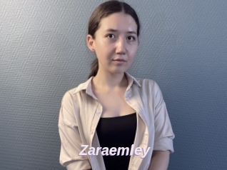 Zaraemley