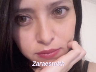 Zaraesmith