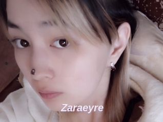 Zaraeyre