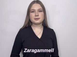 Zaragammell