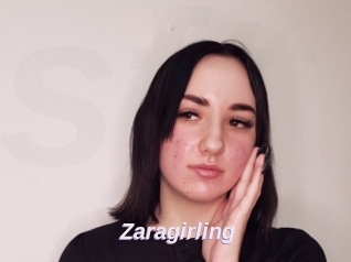 Zaragirling