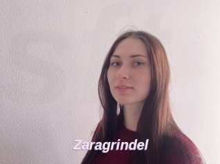 Zaragrindel