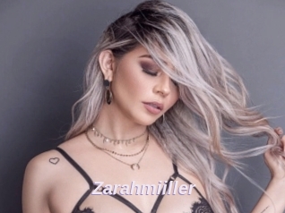 Zarahmiiller