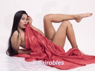 Zarajrobles
