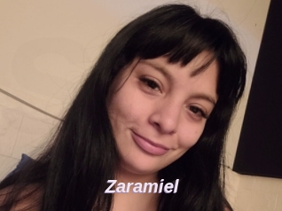 Zaramiel
