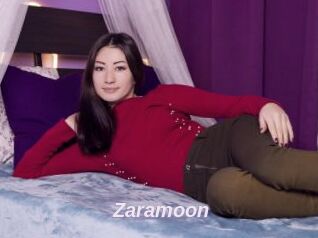 Zaramoon