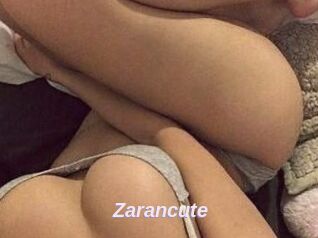 Zaran_cute