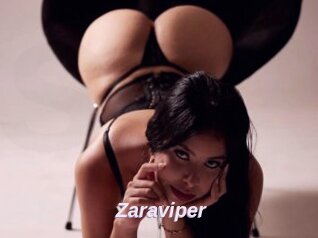 Zaraviper