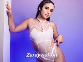 Zaraywalton