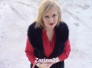 Zarina26