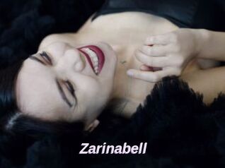 Zarinabell
