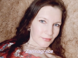Zarinagrace