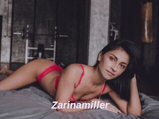 Zarinamiller