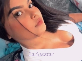 Zarinastar