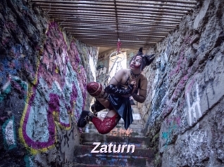 Zaturn