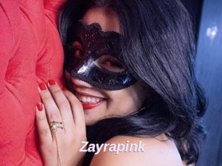 Zayrapink