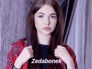 Zedabonek