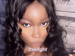 Zeeright